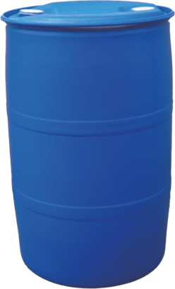 801-5 225L閉口塑料桶