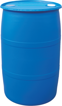 801-1 220L閉口塑料桶