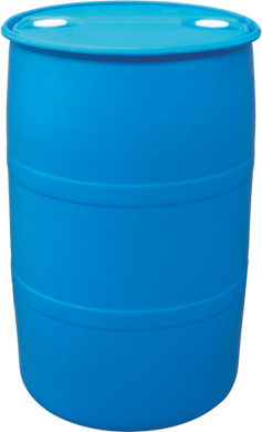 801-2 210L閉口塑料桶