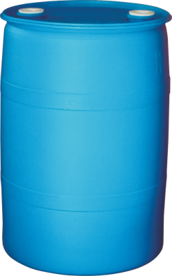 803-2 120L閉口塑料桶